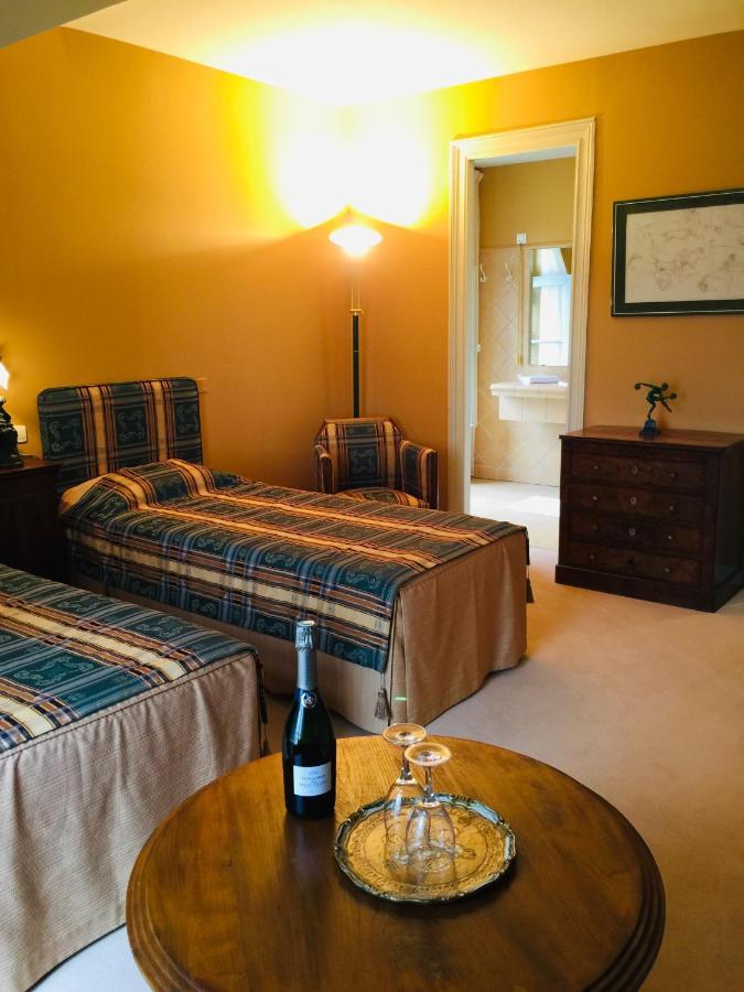 Chateau Maucaillou Moulis-en-Médoc Εξωτερικό φωτογραφία
